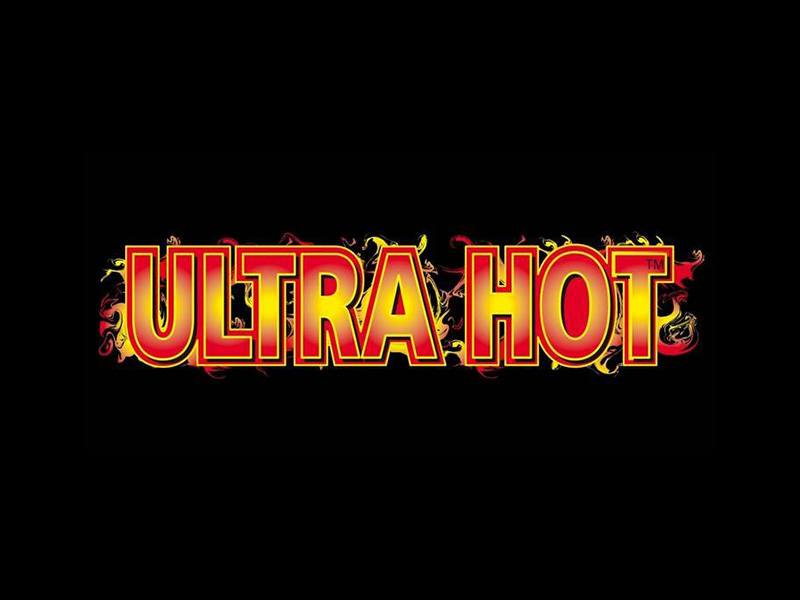 best online casino kenya