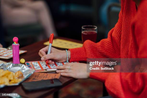 online casino and sportsbook