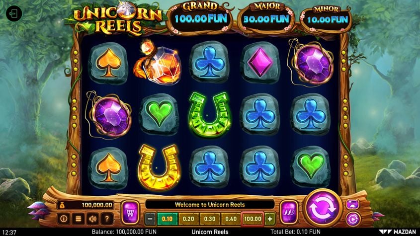 online casino games in new york