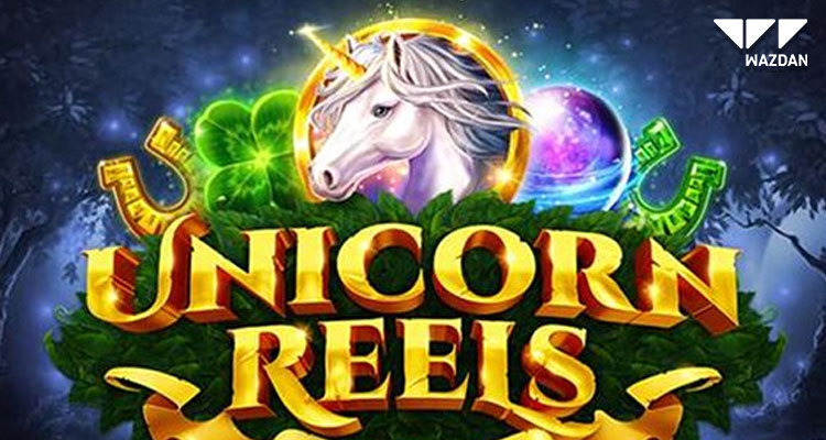 no deposit bonus usa online casino