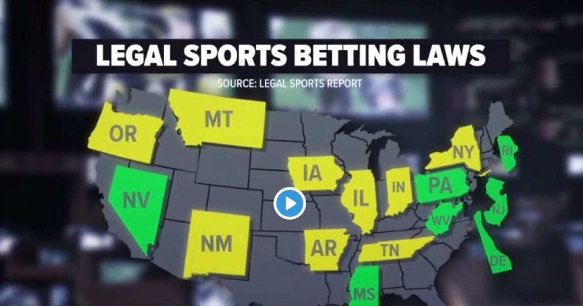 csgo betting sites