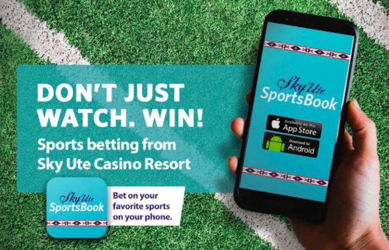 night club 81 150 free spins