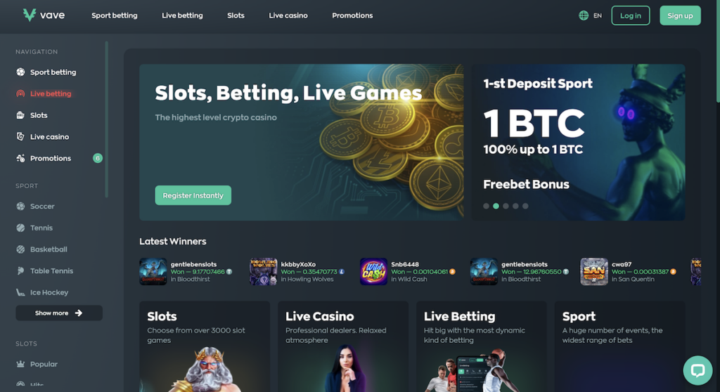 no deposit casino bonus codes cashable usa