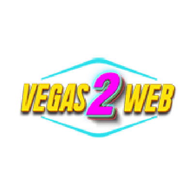 casino app real money iphone