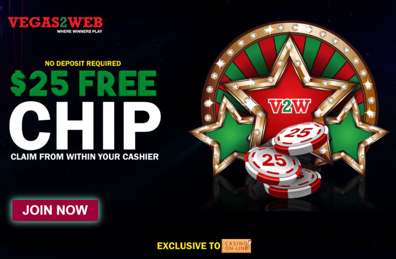 no deposit bonus lucky tiger casino
