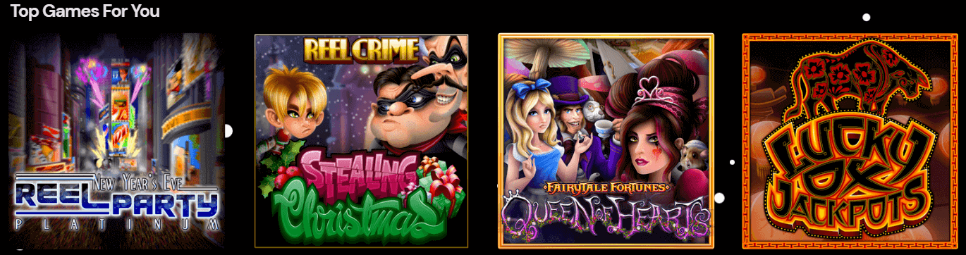 shanghai beauty slot payout