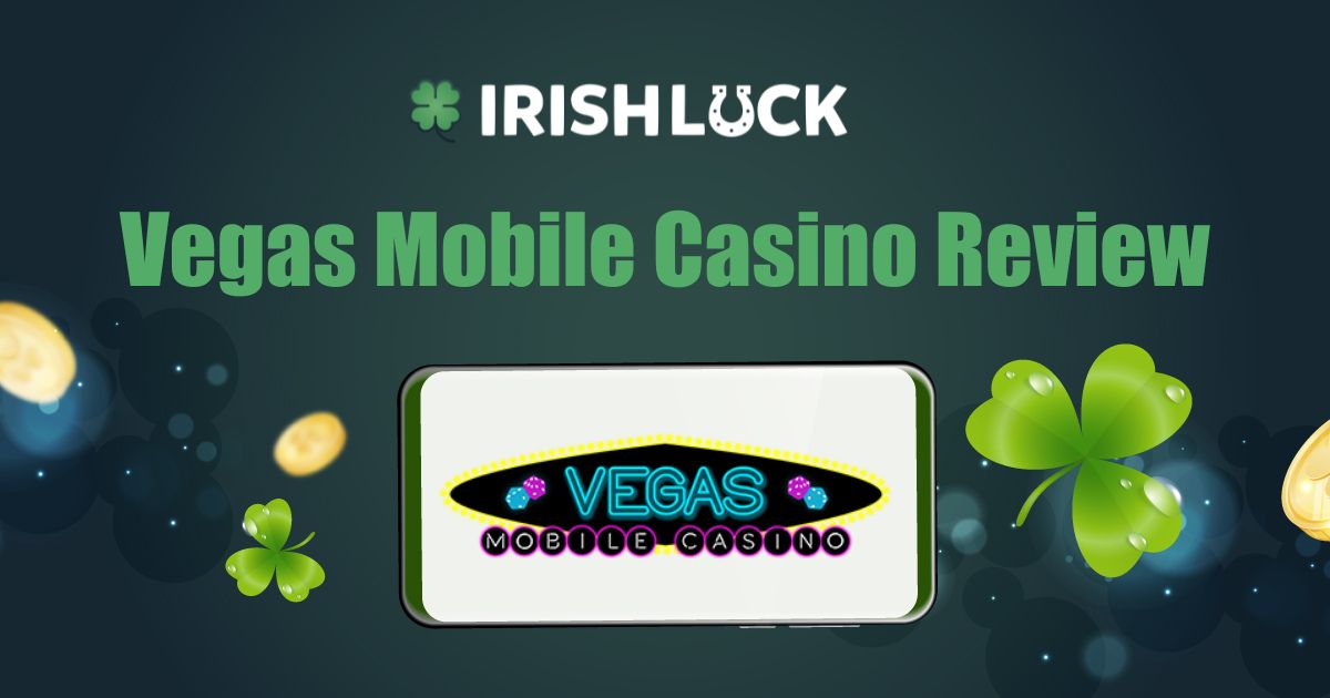 online casino games united states