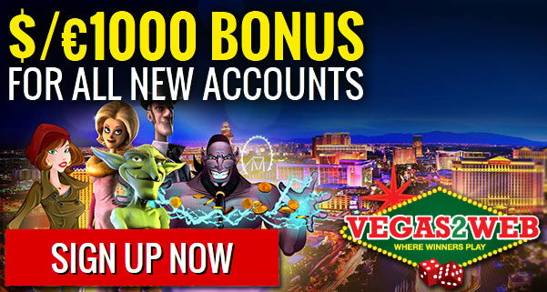 no deposit bonus planet 7 casino