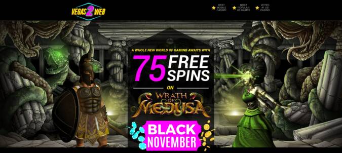 not enough kittens slot free spins