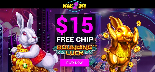 online pokies real money canada