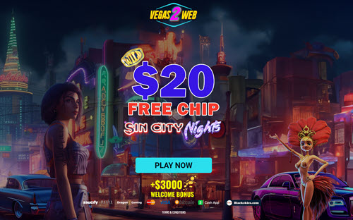 online casino games in south africa