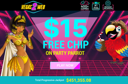 triple chance kostenlos spielen handy