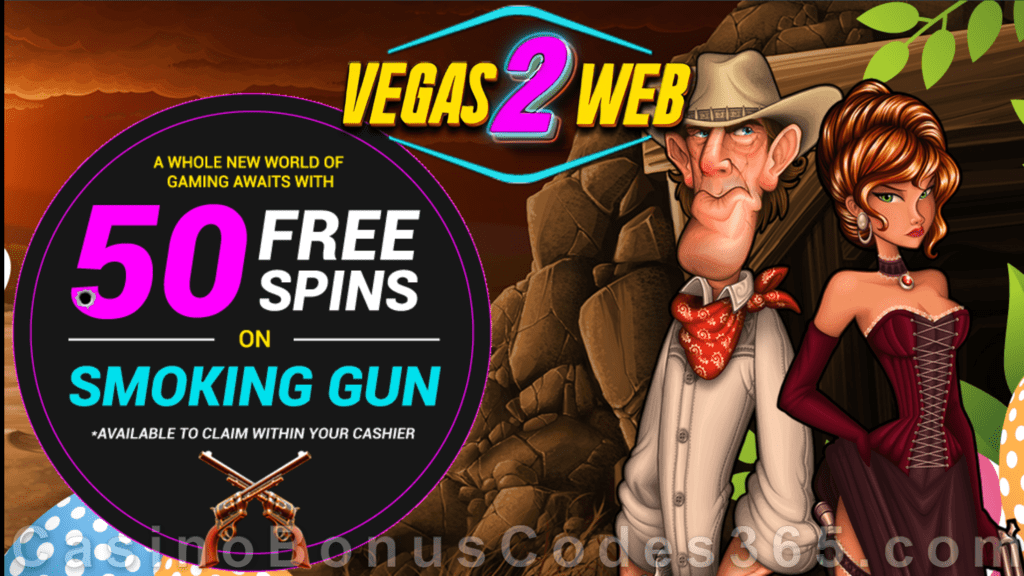 Royal Crown free 80 spins
