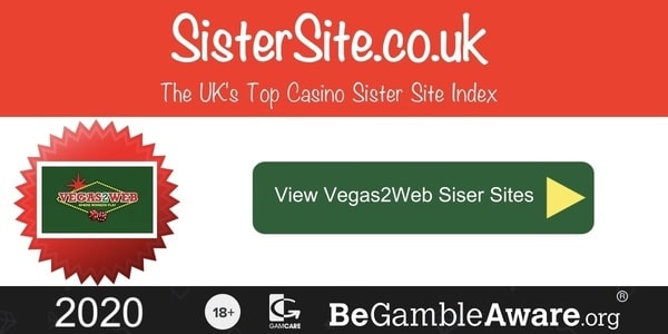 Slotomania free spins no deposit required