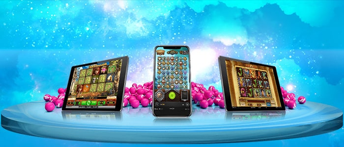 online casino qatar