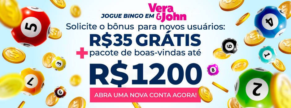 tragamonedas kronos