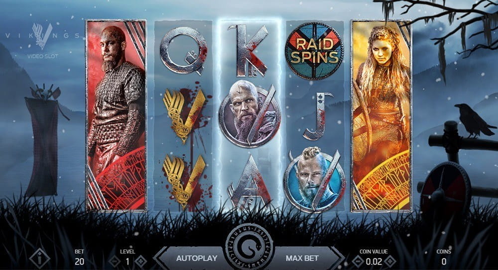 wild gambler free spins no deposit uk
