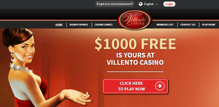 online slots free