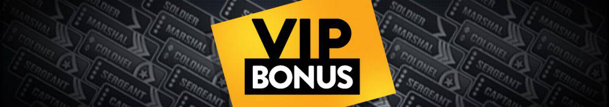 3 kings online casino