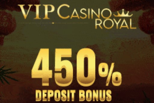 gods of giza online slot