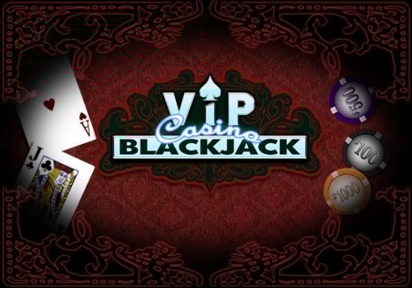 online casino like bovada