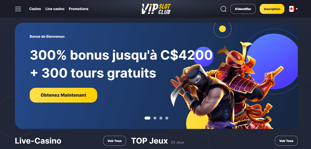 4 seasons slot uk