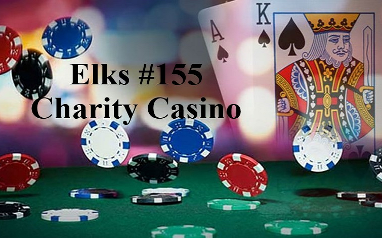 no deposit bonus usa online casino