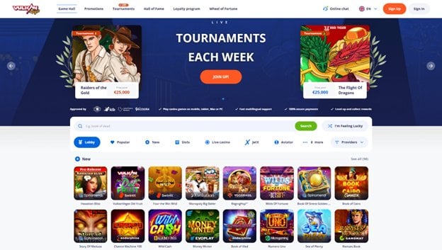 casino x no deposit bonus
