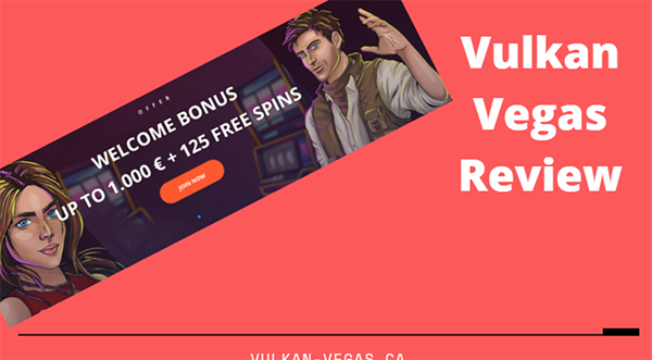 youtube best online casino