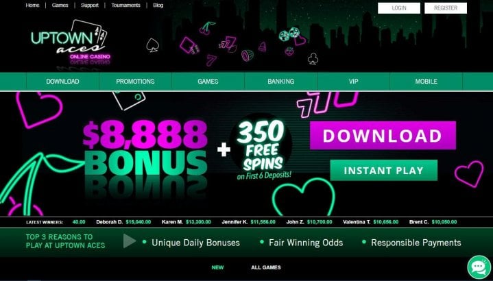 gta 5 online casino xbox 360