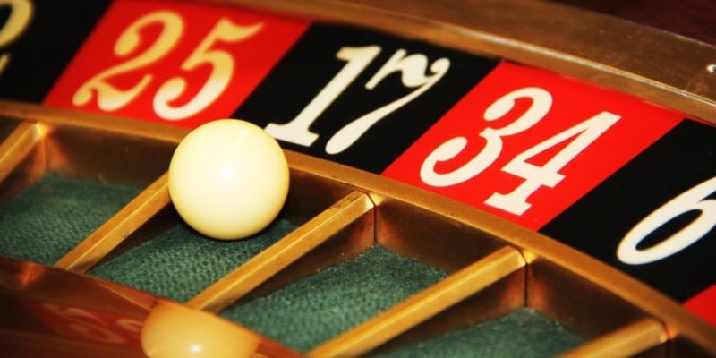 best online casino 777