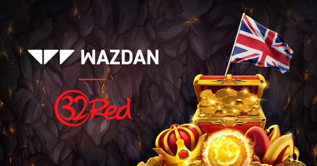 casino Syndicate  $100 free spins