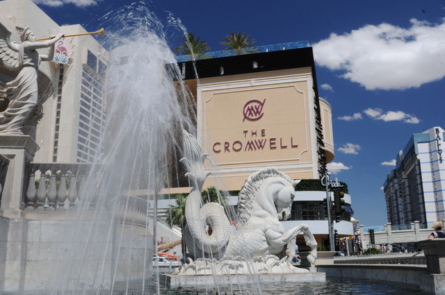 best online casino easy withdrawal