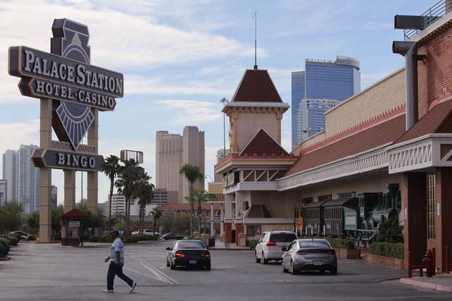 best online casino that pays real money