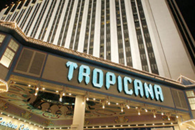 online casino deposit with bank account