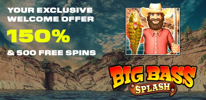 casino games online free