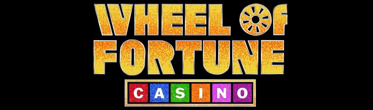 Casino 888 $ 100 kostenlose Spins