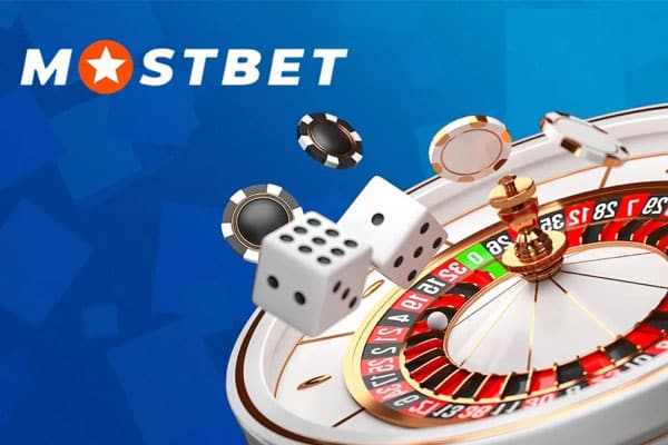 no bonus casino no deposit