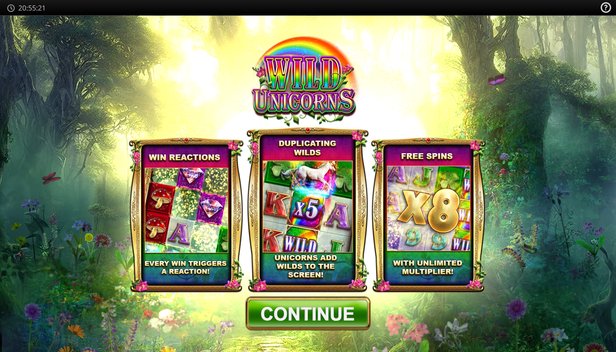 inca gold 2 Slot Free Spins