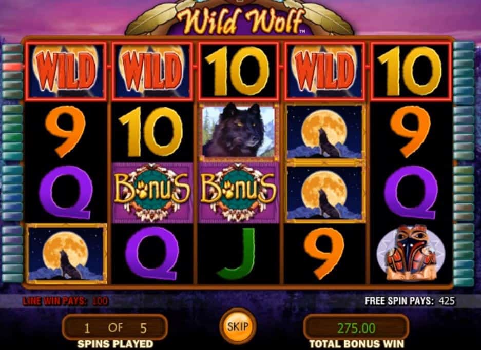 casino en ligne cartes de credit