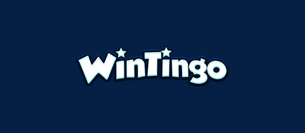 #1 online casino for slots