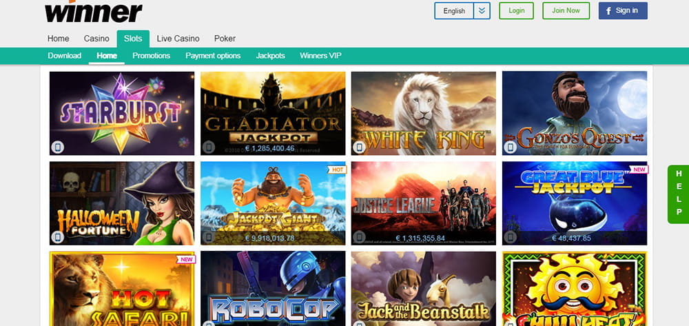 best online casino bitcoin