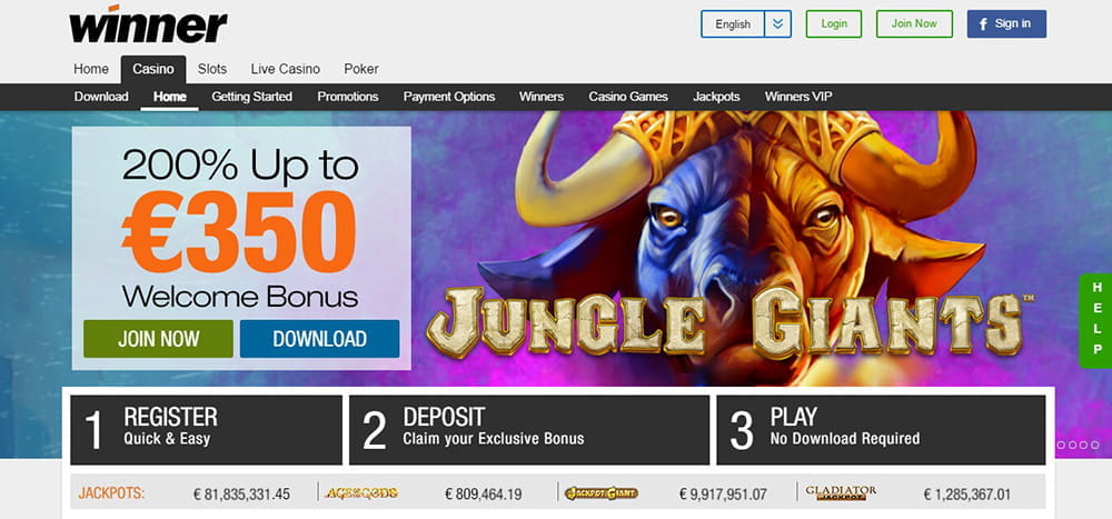 instaforex no deposit bonus $40