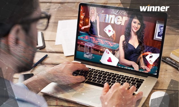 online casino 400 prozent bonus