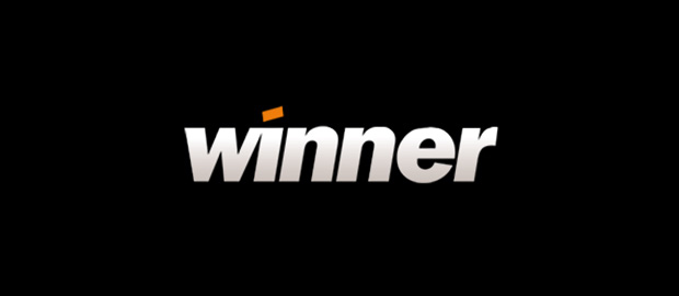 online casino d