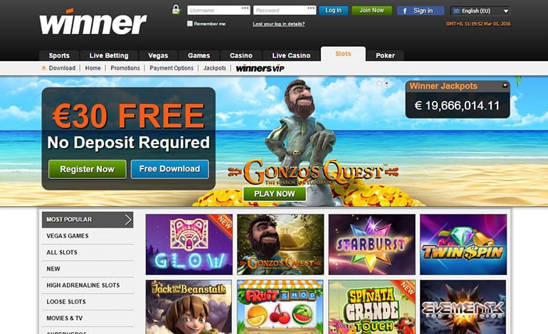 betmgm nj casino app