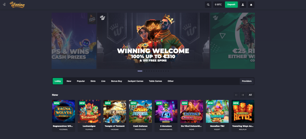 Kein Einzahlungscasino 70 kostenlose Spins