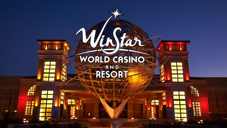 Casino online de pagamento rápido
