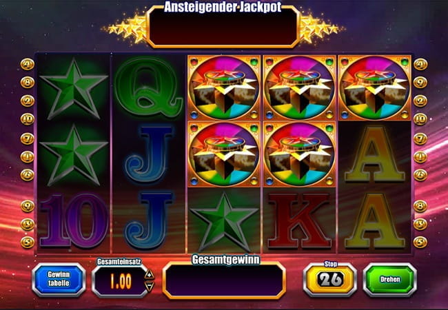 instaforex no deposit bonus 3500