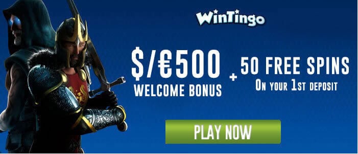 best online casino uk